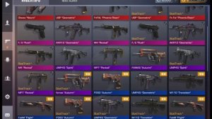 Новый софт на приватку PROJECT EVOLUTION