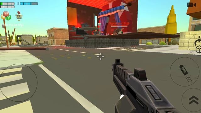 Спасибо что досмотрели до конца. Видео без концовки. Интро конец. Концовка ролика. Концовка ролика для ютуба.