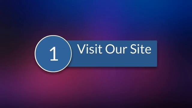 Window Installation Savannah GA - Home Repair Savannah смотреть онлайн