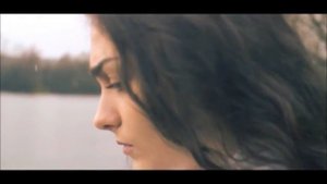 Taras Bazeev - Gauge (Original Mix) ™(Music & Video) HD