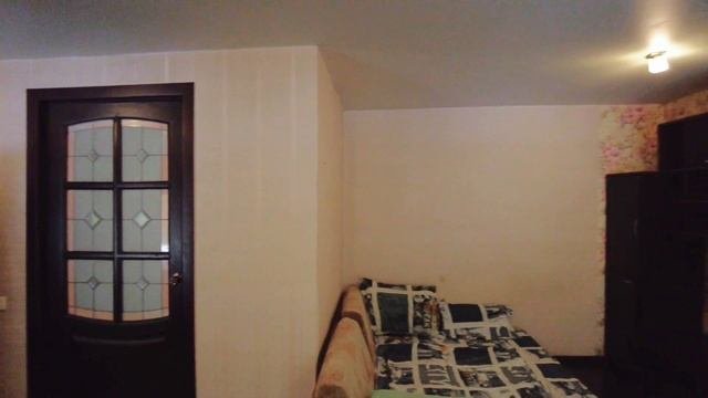 Красноармейский 59а видео