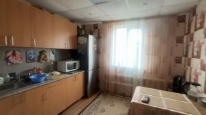 Представляем вашему вниманию свeтлый и уютный дом 1991 года постройки.