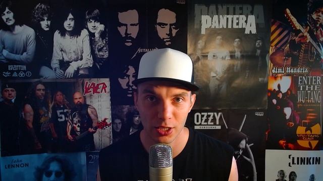 Что Почитать Про Музыку? Часть 1 смотреть онлайн