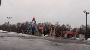 игра вкальмара