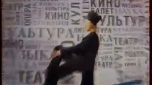 Заставка (Культура, 01.09.2003-31.10.2004)