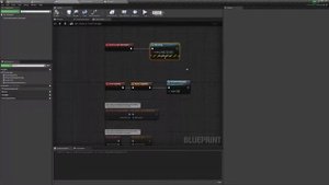 Unreal Engine - Наследование. Часть 1