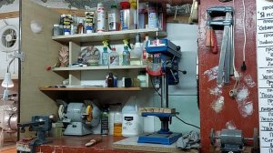 Проект N26 "Ледоход добрый". Разработан способ предотвращения ледовых заторов во время ледохода.