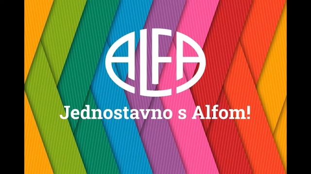 28 - ex.4 p.79 смотреть онлайн