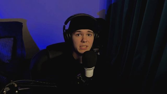 Как Стать Умным SoundCloud Рэпером в 2024