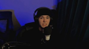 Как Стать Умным SoundCloud Рэпером в 2024