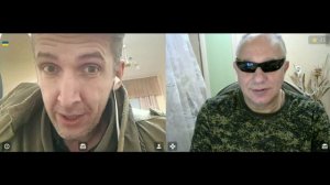 Санкции и турист.