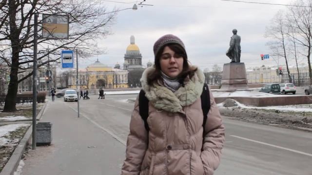 Deutsche Spuren in meiner Stadt смотреть онлайн
