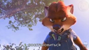 RYTP Сливки Шоу | Попробуйте не за смеяться  Chelendg