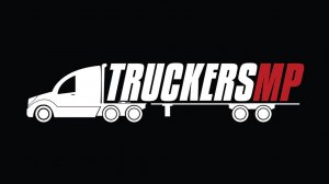 ETS 2 Рейс № 51 Truckers MP