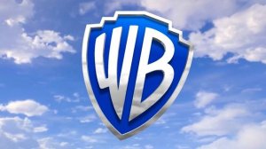 Warner Bros. Pictures (2021-present) Logo Remake