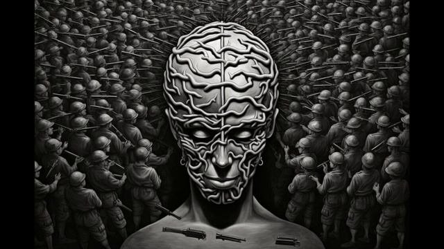 Танцы сознания группа. Сознательные песни. Сознательные песни. Сознательные песни. Сознательные песни.