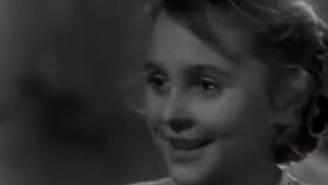 Ты не сирота /Sen yetim emassan /Сен етим эмассан узбекфильм1962 #. Узбекский фильм