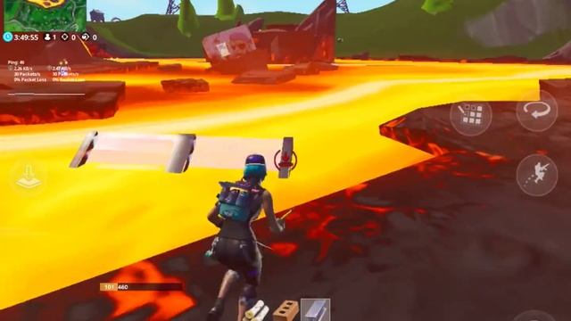 All locations for search a chest inside a crate with a window - Spray and Pray missions смотреть онлайн