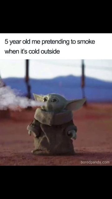 WE ALL DID THIS AS KIDS part 1 #shorts #relatable смотреть онлайн