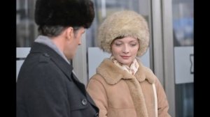 Гостиница Россия 2 СЕЗОН 13 серия Россия-1, Дата выхода и Анонс