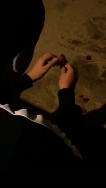 Одинокий..🖤 смотреть онлайн