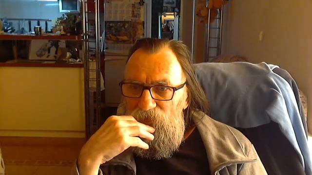 Послесловие к 7 эпизоду смотреть онлайн