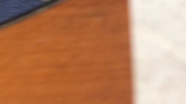 Routing finish for best bridge gluing Beau Hannam смотреть онлайн