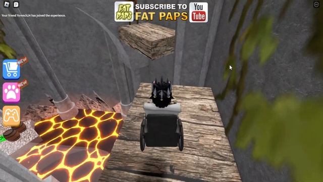 ЭТА МЕЛОДРАМА ПОКОРИЛА СЕРДЦА💥💥Любовь между мирами 💔 душеразрывающе💔💔💔💔 Хит 2023🥰💯💯 | 1 серия смотреть онлайн