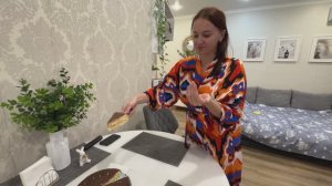 ОБМАНУЛИ на РЫНКЕ / ДЕТИ меня ЗАСТАВЛЯЮТ / СЕМЕЙНЫЙ вечер.