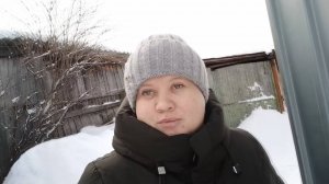 ПРОСТАЯ ЖИЗНЬ 45 СЬЕЗДИЛИ В ГОРОД ПО ДЕЛАМ ЗАКУПКА ПРОДУКТОВ  ЖДУ ОТВЕТ ЖИЗНЬ В НЕБОЛЬШОМ ГОРОДКЕ