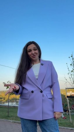 Когда ПВ по ипотеке 20% #недвижимость #ипотека #квартиры