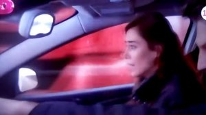 Турецкий сериал"моя мама"48-51 серия