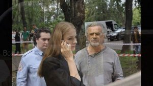 Страсть 1 Сезон ДрамА Сюжет и дата выхода Сериал Домашний