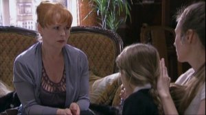 "Обручальное кольцо". 649-я серия