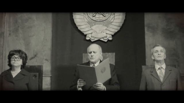 Заступники 6 серия анонс Сериал снимут с эфира?