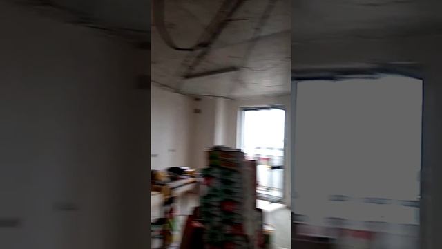 закончили штукатурку смотреть онлайн