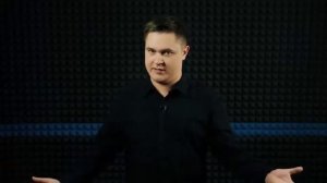 РАЗОБЛАЧЕНИЕ NL INTERNATIONAL СОВРЕМЕННЫЙ СЕТЕВОЙ РАЗВОД