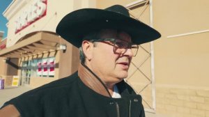 ШОКИРУЮЩАЯ ПРАВДА О КИНГМАНЕ, АРИЗОНА. Как ВЫЖИВАЮТ АМЕРИКАНЦЫ в ГОРОДЕ БЕДНОСТИ  💔🚨🇺🇸