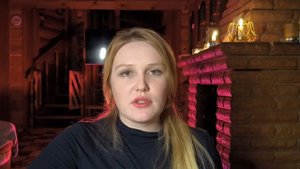 ОНОРЕ де БАЛЬЗАК "ШАГРЕНЕВАЯ КОЖА" | ОПЫТ ПРОЧТЕНИЯ