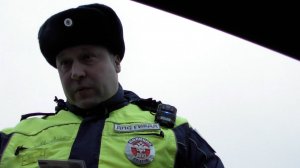 Полное видео о 800 level наглости САО. Фальсификация от Корнева Кирилла Владимировича 77-1716.