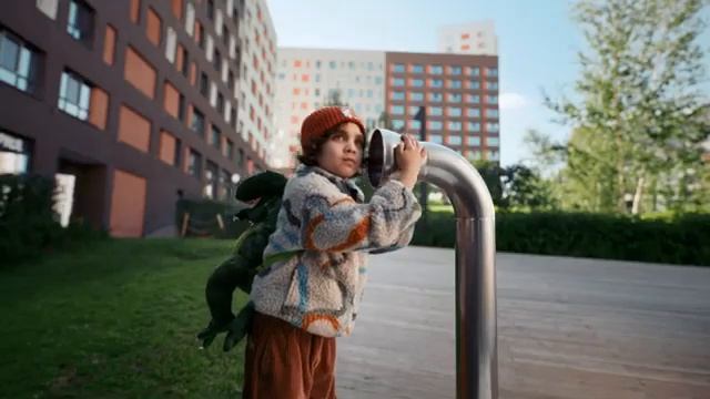 Субхан в #рекламе #жкбрусника #видео #видеореклама #тренды#шортс #videoshorts #видеошортс#shorts