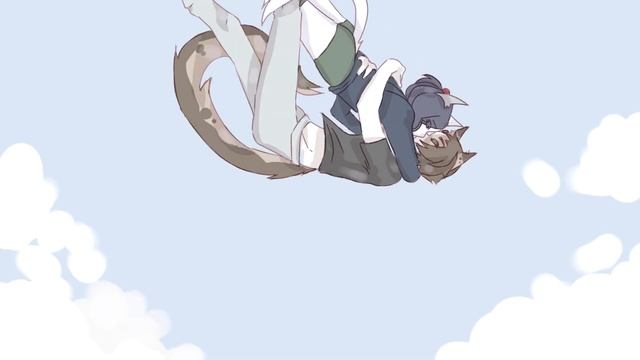 На краю земли map /part 6/ смотреть онлайн