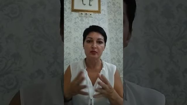 Уроки жизни смотреть онлайн