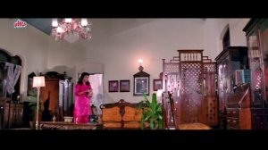 TEZAAB Hindi Full Movie | Hindi Action Film | Anil Kapoor, Madhuri Dixit, Anupam Kher, Chunky Panda