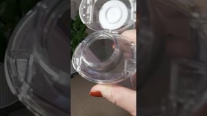 МОДНАЯ ЭКО БУТЫЛКА ДЛЯ ВОДЫ.