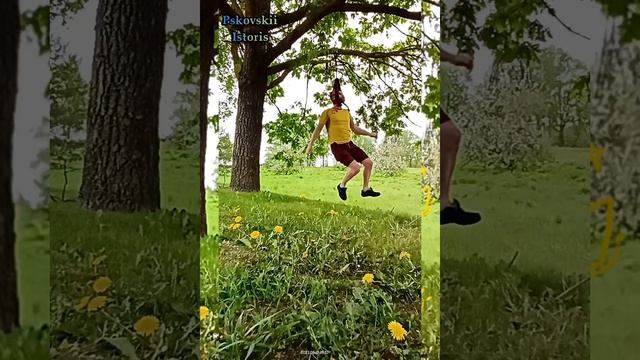 Про дороги ведущие в РиМ  /Задача простая прийти к МиРу/