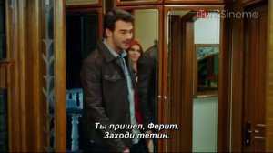 2 серия Сельская госпожа рус.суб.