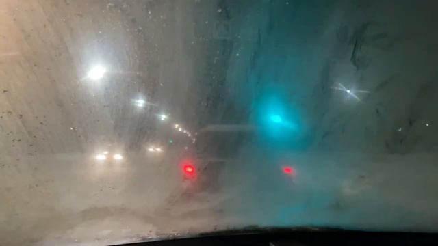 ЗАХВАТ КАНАЛА смотреть онлайн