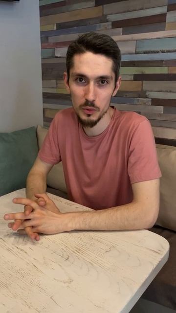 Vegan & Raw Cafe «Yellow SLON» - Gastrofest.Vegan 2020 смотреть онлайн