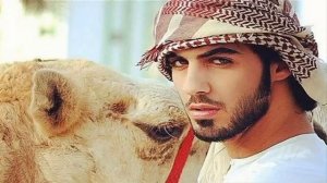 МУЗЫКА БОМБА 2022 Арабская Четкая Музыка Arabic Song Ohoho
